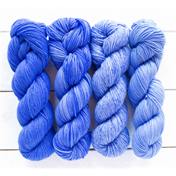 MERINO GRADIENT KIT 804